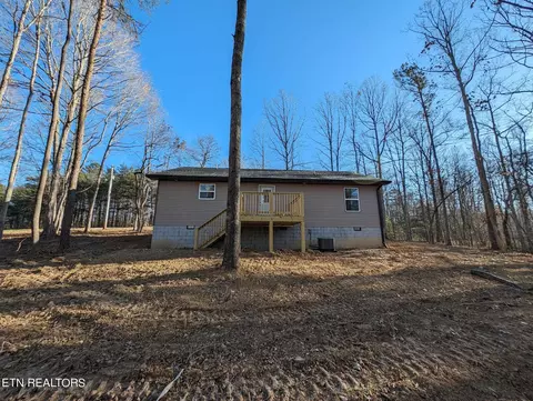 1079 Colony Rd, Grimsley, TN 38565 photo 5