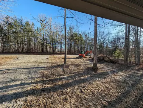 1079 Colony Rd, Grimsley, TN 38565 photo 13