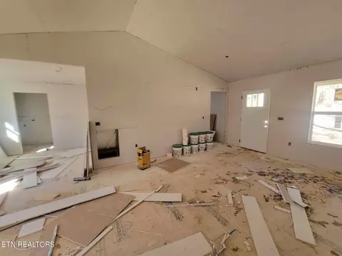 1079 Colony Rd, Grimsley, TN 38565 photo 7