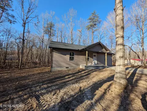 1079 Colony Rd, Grimsley, TN 38565 photo 4