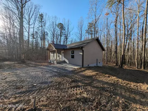 1079 Colony Rd, Grimsley, TN 38565 photo 2