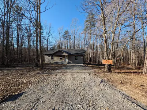 1079 Colony Rd, Grimsley, TN 38565 photo 3