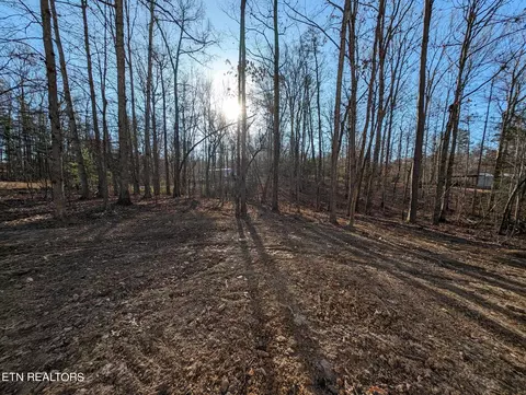 1079 Colony Rd, Grimsley, TN 38565 photo 16