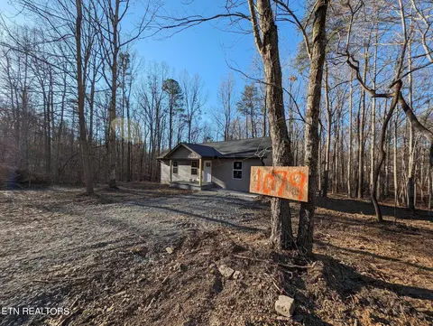 1079 Colony Rd, Grimsley, TN 38565 photo 37
