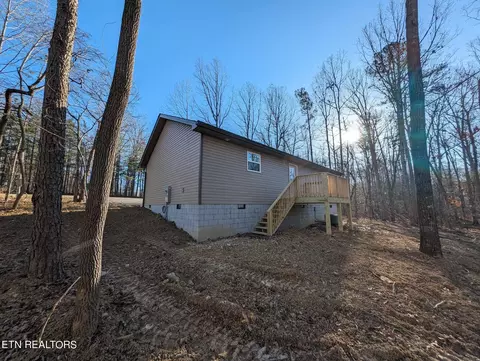 1079 Colony Rd, Grimsley, TN 38565 photo 24