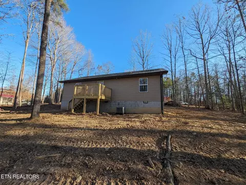 1079 Colony Rd, Grimsley, TN 38565 photo 6
