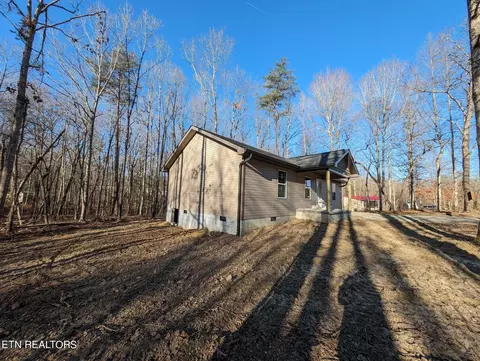 1079 Colony Rd, Grimsley, TN 38565 photo 30