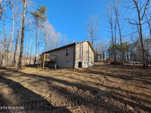 1079 Colony Rd, Grimsley, TN 38565 photo 33