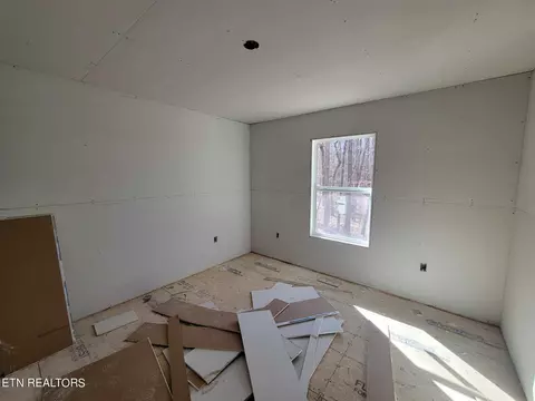 1079 Colony Rd, Grimsley, TN 38565 photo 9