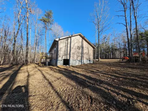 1079 Colony Rd, Grimsley, TN 38565 photo 12