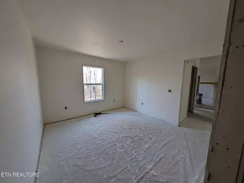 1079 Colony Rd, Grimsley, TN 38565 photo 32