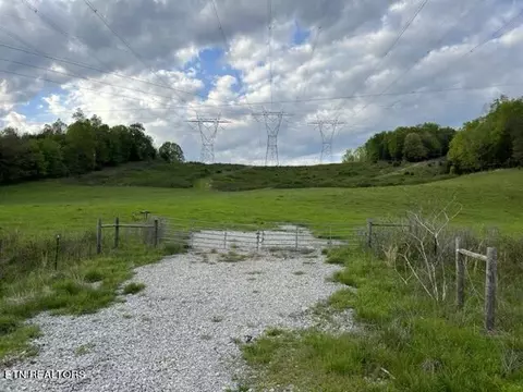 Lankford Ridge Rd, Decatur, TN 37322