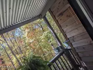 169 Moytoy Rd U 101 Rd #101, Crab Orchard, TN 37723