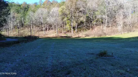 3050 Copper Ridge Road Rd, Thorn Hill, TN 37881