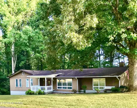 110 County Road 556, Athens, TN 37303