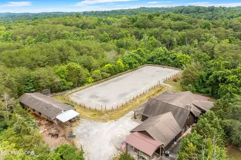 8216 Strawberry Plains Pike, Knoxville, TN 37924