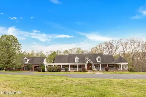 111 Oak Brook Ln, Livingston, TN 38570