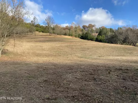 Gulley River Road, Harrogate, TN 37752