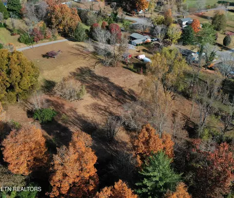 Martha Lee Lane, La Follette, TN 37766