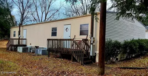 912 914 Central Ave, Athens, TN 37303