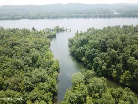 New Union Road, Dayton, TN 37321