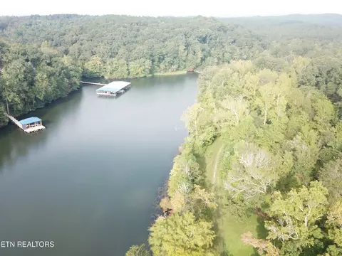 1650 Aslinger Rd, Dayton, TN 37321