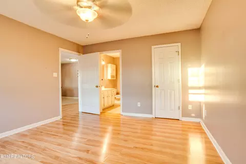 7925 Eldin Way, Powell, TN 37849 photo 14