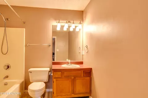 7925 Eldin Way, Powell, TN 37849 photo 19