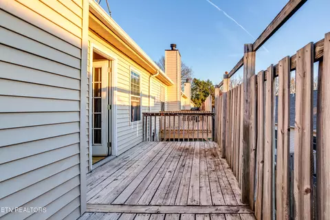 7925 Eldin Way, Powell, TN 37849 photo 23