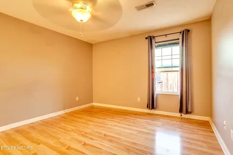 7925 Eldin Way, Powell, TN 37849 photo 15