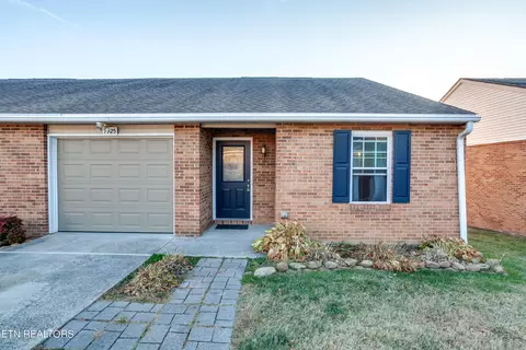 7925 Eldin Way, Powell, TN 37849 photo 24