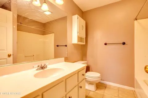 7925 Eldin Way, Powell, TN 37849 photo 16