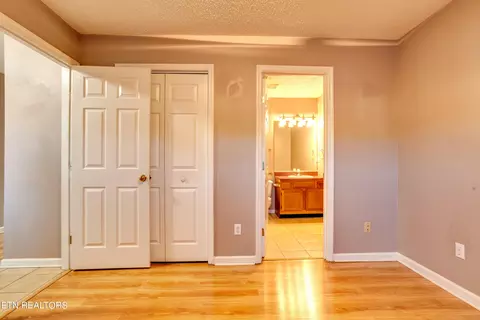 7925 Eldin Way, Powell, TN 37849 photo 18