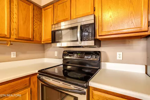 7925 Eldin Way, Powell, TN 37849 photo 10