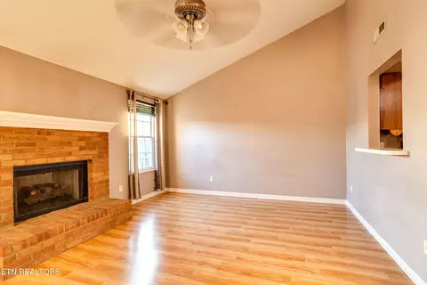 7925 Eldin Way, Powell, TN 37849 photo 5