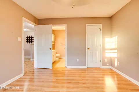 7925 Eldin Way, Powell, TN 37849 photo 13