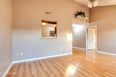 7925 Eldin Way, Powell, TN 37849 photo 7