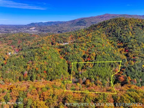 Lot 1 Country Square Rd, Newport, TN 37821