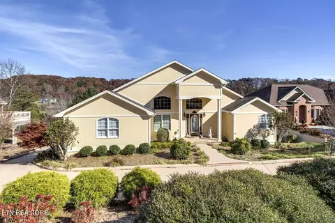 112 Oonoga Way, Loudon, TN 37774