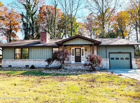 639 Chris Haven Dr, Seymour, TN 37865