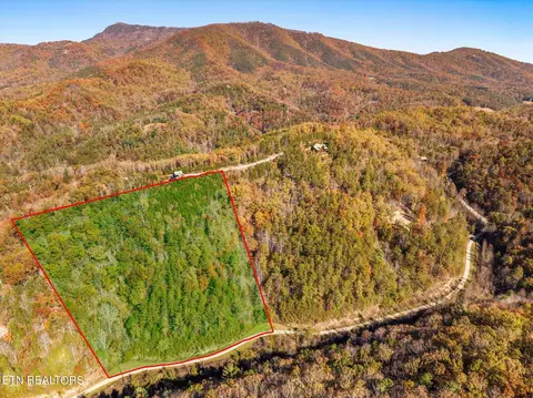 Tr17 Wesley Way, Sevierville, TN 37876