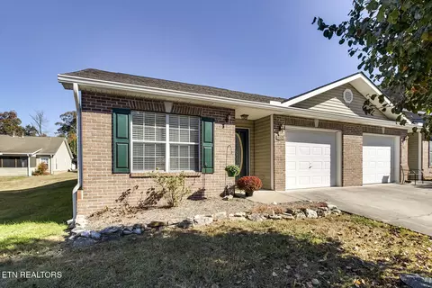 6514 Arborcrest Way, Knoxville, TN 37918