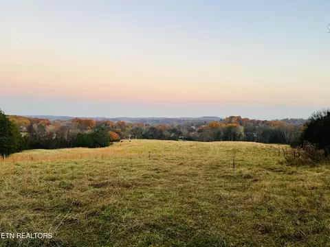 Dalton Road, New Market, TN 37820