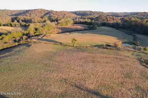 3 Buttermilk Road West, Kingston, TN 37763