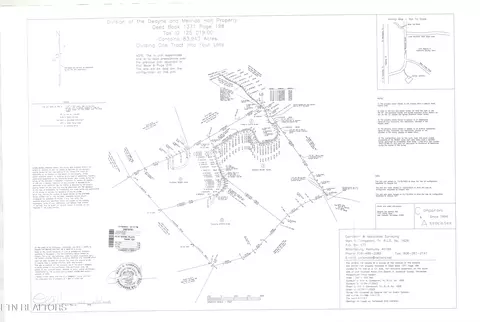 4 Lone Mountain Road, New Tazewell, TN 37825