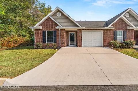 5042 White Petal Way, Knoxville, TN 37912