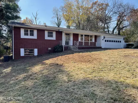 4436 Royalview Rd, Knoxville, TN 37921