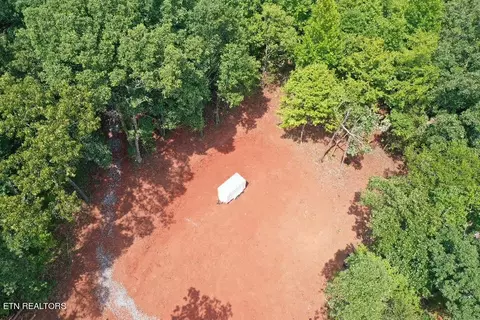 00 Watts Rd, Athens, TN 37303
