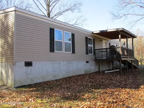 2590 Glade Creek Rd, Sparta, TN 38583