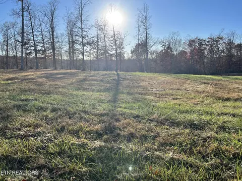 Bluff View Point, Crossville, TN 38571